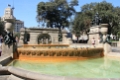 PLACE DE CATALOGNE